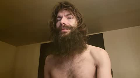 Snapshot of kubish1 chatting on March 22, 2026, 7:45 am Kubish online show from March 22, 2026, 7:45 am