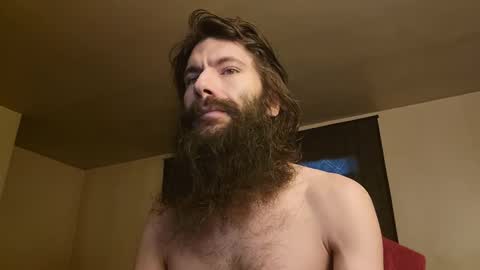 Snapshot of kubish1 chatting on March 22, 2026, 7:50 pm Kubish online show from March 22, 2026, 7:50 pm