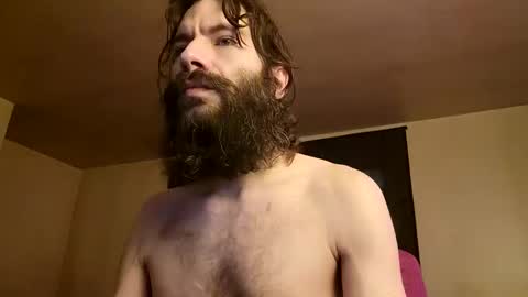 Kubish online show from April 27, 2026, 7:12 pm