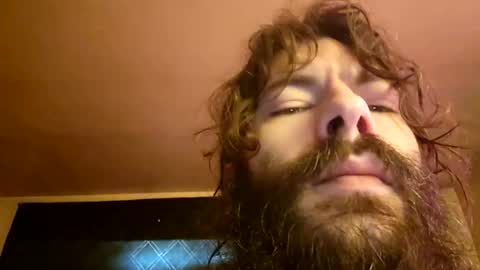 Kubish online show from April 29, 2026, 5:17 pm