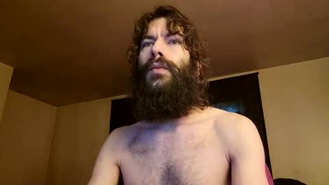 Kubish online show from April 29, 2026, 7:42 pm