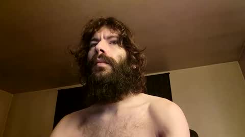 Kubish online show from May 2, 2026, 4:56 pm