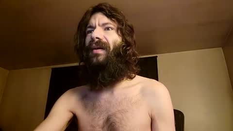 Kubish online show from June 5, 2026, 9:48 am