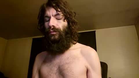 Kubish online show from June 6, 2026, 1:54 am