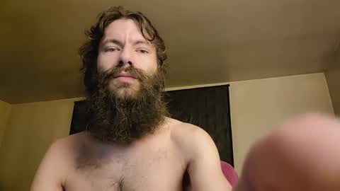 Kubish online show from June 11, 2026, 2:53 am