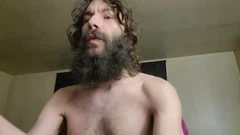Kubish online show from June 13, 2026, 12:41 am