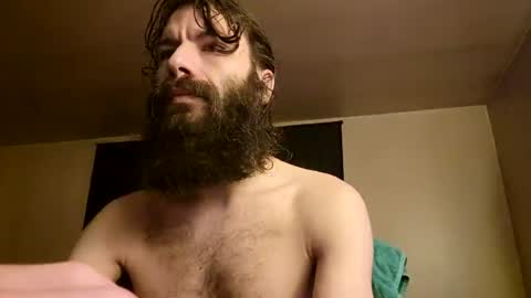 Kubish online show from June 15, 2026, 8:55 pm
