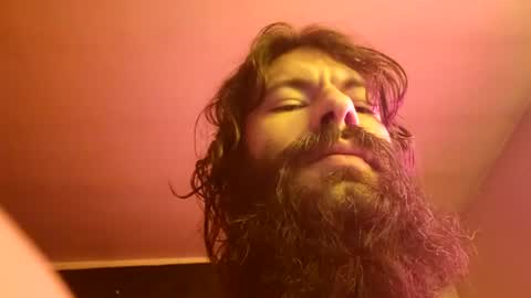 Kubish online show from June 16, 2026, 1:14 pm
