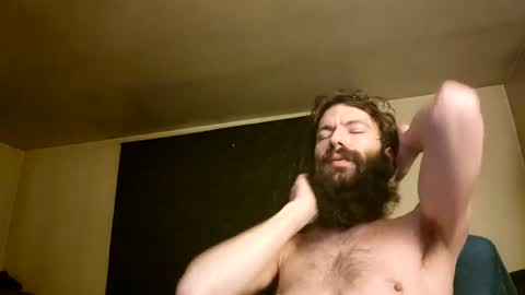 Kubish online show from June 17, 2026, 6:38 am