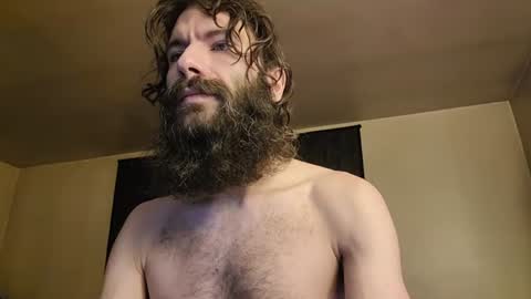 Kubish online show from June 17, 2026, 6:53 pm