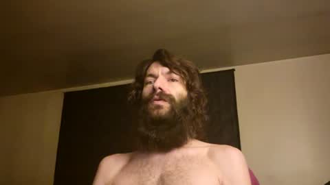 Kubish online show from June 20, 2026, 4:15 am