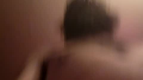 Kubish online show from June 21, 2026, 4:31 pm