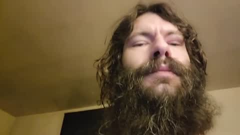 Snapshot of kubish1 chatting on June 24, 2026, 2:32 am Kubish online show from June 24, 2026, 2:32 am