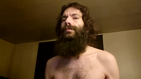 Snapshot of kubish1 chatting on July 7, 2026, 6:47 am Kubish online show from July 7, 2026, 6:47 am