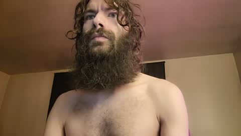Snapshot of kubish1 chatting on July 22, 2026, 3:37 pm Kubish online show from July 22, 2026, 3:37 pm