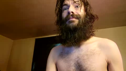 Snapshot of kubish1 chatting on July 28, 2026, 3:43 pm Kubish online show from July 28, 2026, 3:43 pm