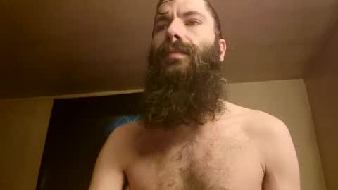 Snapshot of kubish1 chatting on August 1, 2026, 10:08 pm Kubish online show from August 1, 2026, 10:08 pm