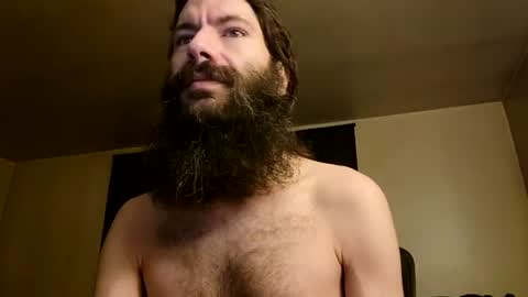 Snapshot of kubish1 chatting on August 4, 2026, 12:47 am Kubish online show from August 4, 2026, 12:47 am