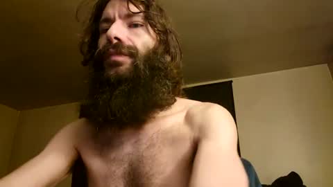 Snapshot of kubish1 chatting on August 6, 2026, 5:09 am Kubish online show from August 6, 2026, 5:09 am