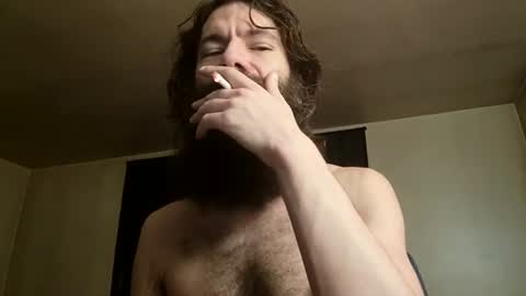 Snapshot of kubish1 chatting on August 6, 2026, 5:48 pm Kubish online show from August 6, 2026, 5:48 pm