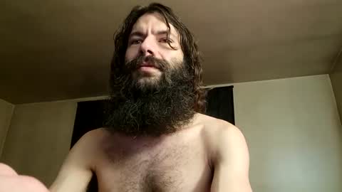 Snapshot of kubish1 chatting on August 7, 2026, 6:10 pm Kubish online show from August 7, 2026, 6:10 pm