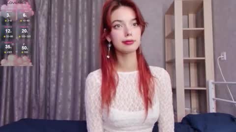 Snapshot of kudemeows chatting on November 12, 2025, 4:40 pm kudemeows online show from November 12, 2025, 4:40 pm