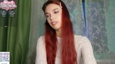 kudemeows online show from May 3, 2026, 4:13 pm