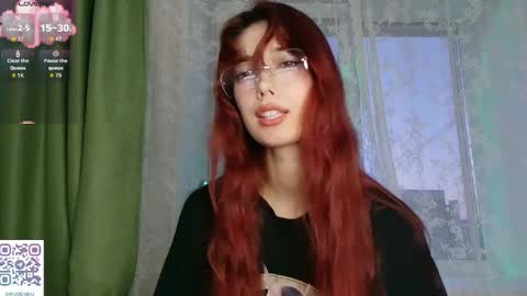 kudemeows online show from May 5, 2026, 4:04 pm