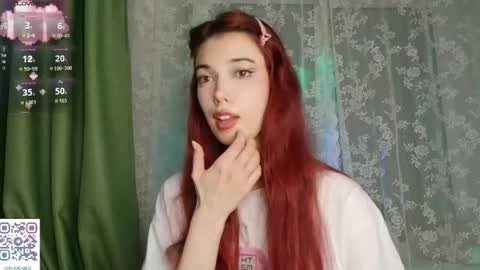 kudemeows online show from May 8, 2026, 4:45 pm