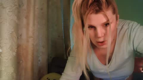 Annika  MTF ts post -op online show from January 11, 2025, 10:19 am