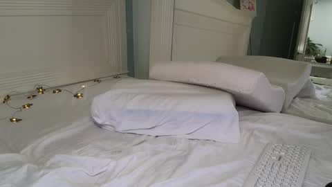 Kudi online show from March 11, 2026, 11:44 pm