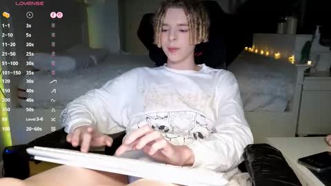 Snapshot of kudi_j chatting on March 30, 2026, 7:48 pm Kudi online show from March 30, 2026, 7:48 pm