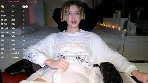 Snapshot of kudi_j chatting on March 31, 2026, 6:08 pm Kudi online show from March 31, 2026, 6:08 pm
