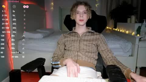 Snapshot of kudi_j chatting on April 3, 2026, 7:12 pm Kudi online show from April 3, 2026, 7:12 pm