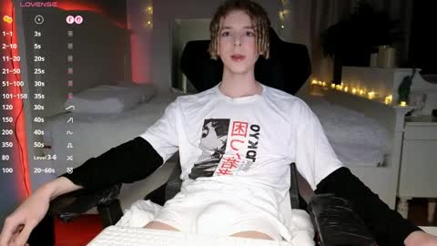 Snapshot of kudi_j chatting on April 5, 2026, 5:43 pm Kudi online show from April 5, 2026, 5:43 pm