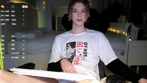 Snapshot of kudi_j chatting on April 6, 2026, 7:59 pm Kudi online show from April 6, 2026, 7:59 pm