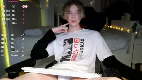 Snapshot of kudi_j chatting on April 13, 2026, 8:47 pm Kudi online show from April 13, 2026, 8:47 pm