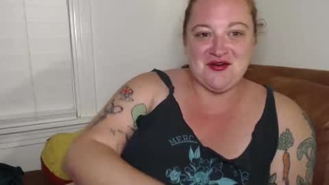 Ho-verdrive online show from November 19, 2025, 3:39 am