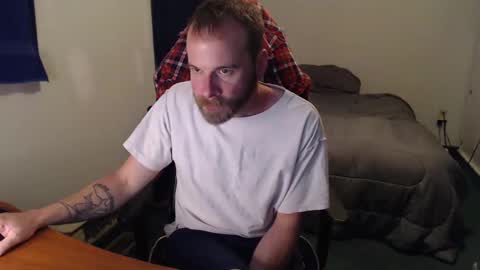 Kuggy online show from December 1, 2024, 10:32 pm