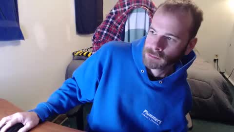 Kuggy online show from December 2, 2024, 2:08 pm