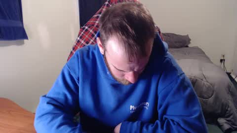Kuggy online show from December 4, 2024, 4:49 pm
