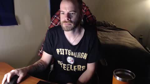 Kuggy online show from December 5, 2024, 12:55 pm