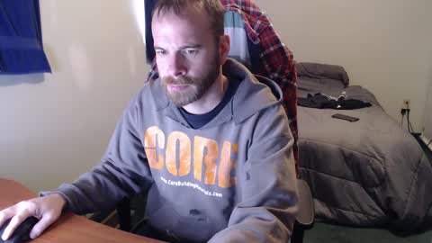 Kuggy online show from December 6, 2024, 4:06 pm