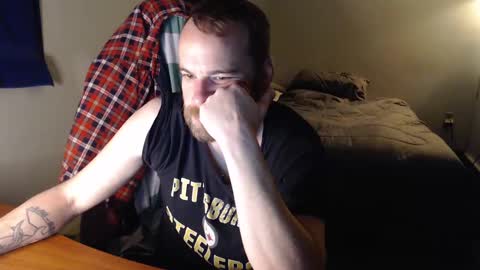 Kuggy online show from December 7, 2024, 12:56 pm