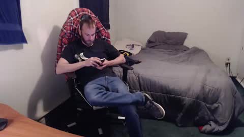 Kuggy online show from December 9, 2024, 6:57 pm