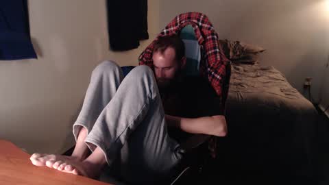 Kuggy online show from December 10, 2024, 11:40 pm