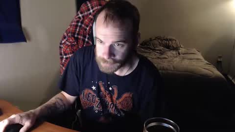 Kuggy online show from December 11, 2024, 12:55 pm