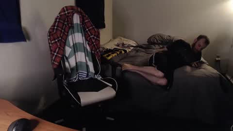 Kuggy online show from December 12, 2024, 12:55 pm