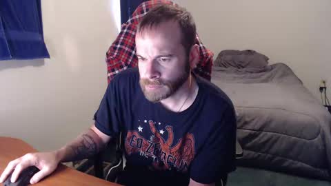 Kuggy online show from December 13, 2024, 3:00 pm