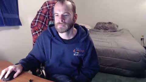 Kuggy online show from December 13, 2024, 6:38 pm